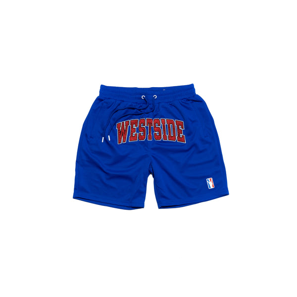 Just don college sales shorts