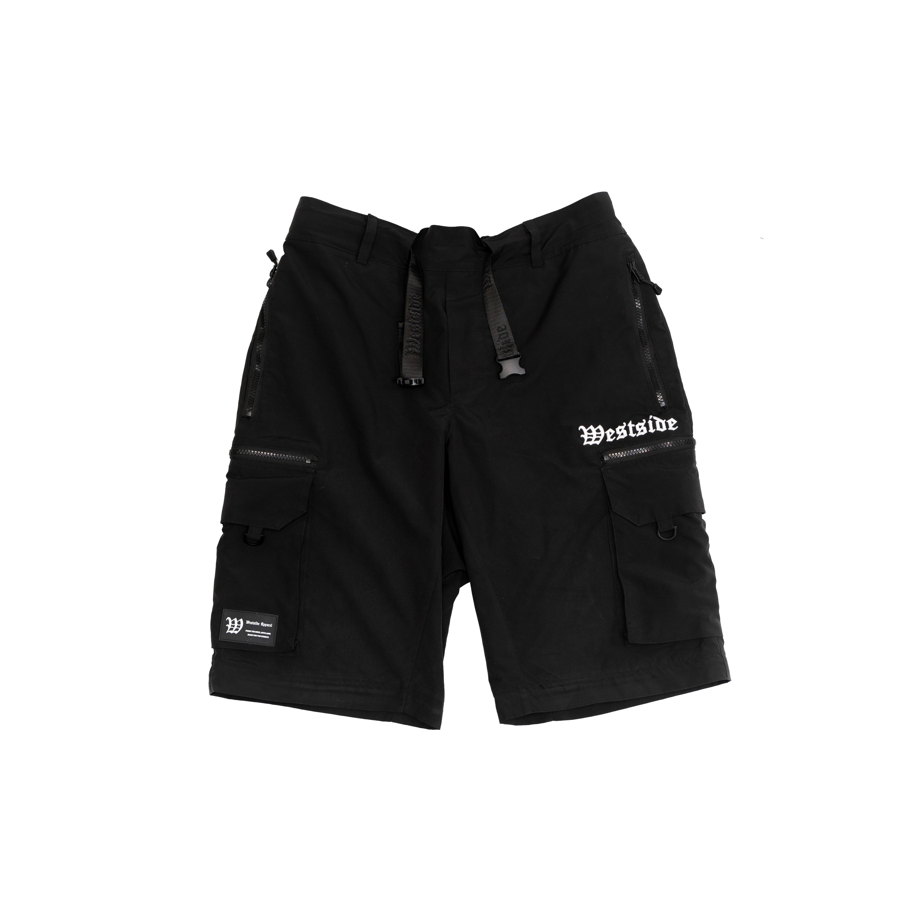 Cargo Pants – Westside Apparel