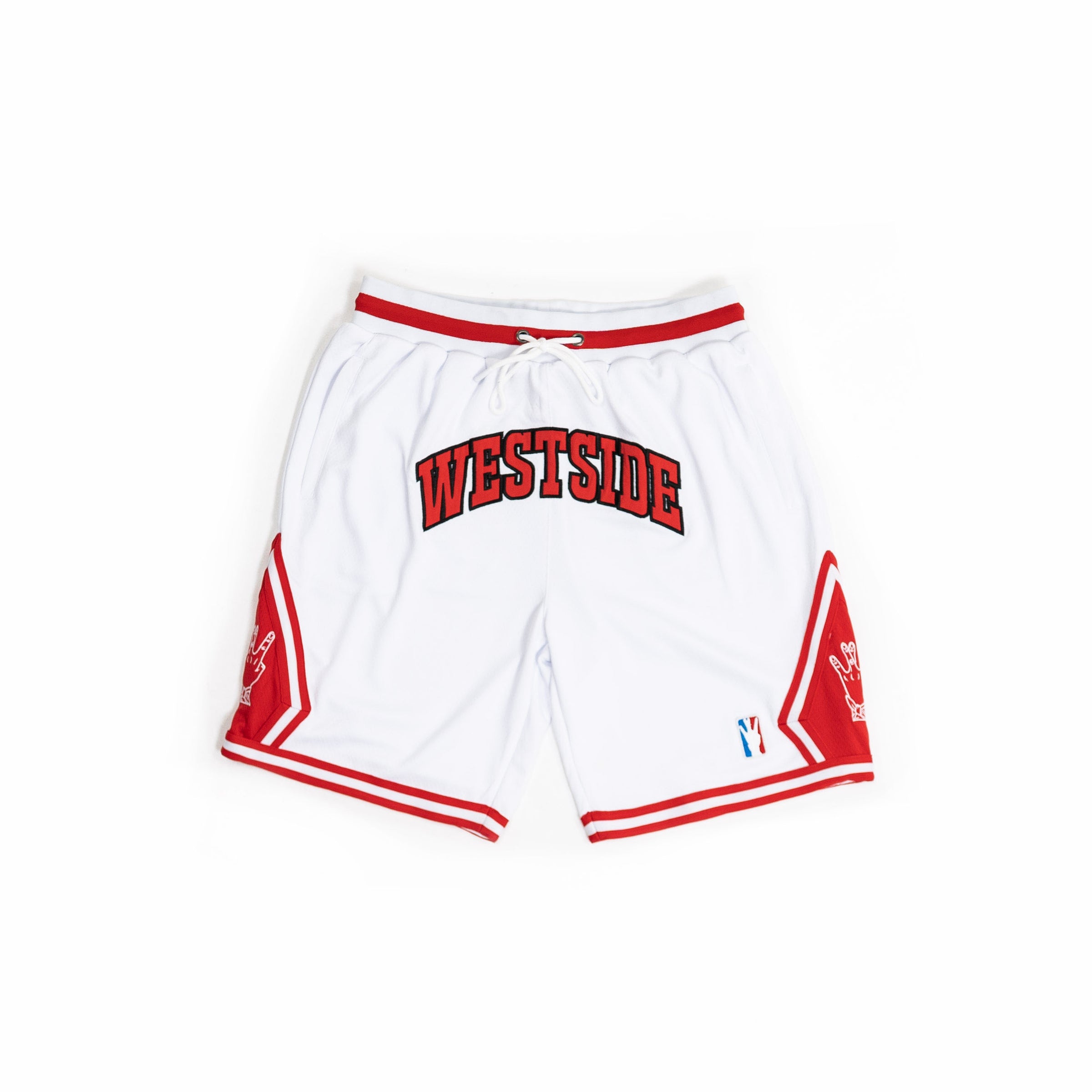 お歳暮 美品 シカゴ X-LARGE Shorts Basketball SAPEur ショートパンツ
