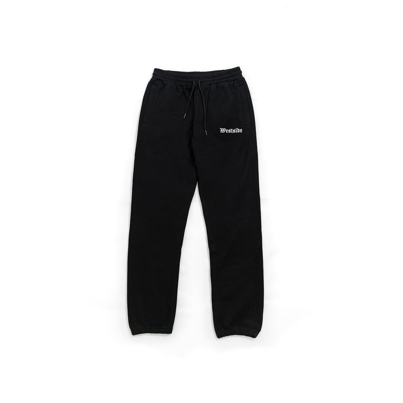 Old English Track Pants