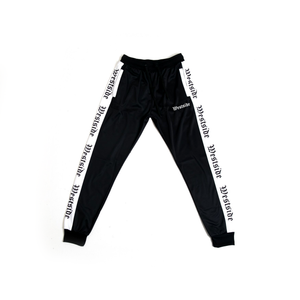 Retro Track Pants