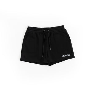 Womens Shorts