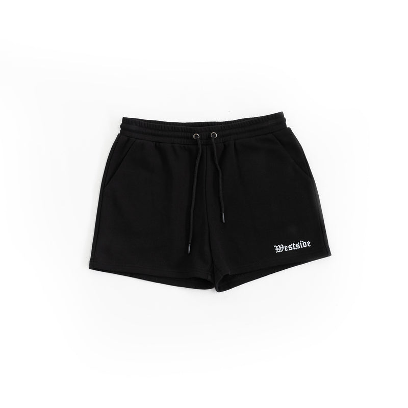 Womens Shorts