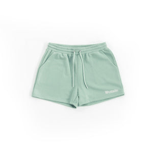 Womens Shorts