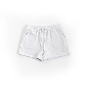 Womens Shorts