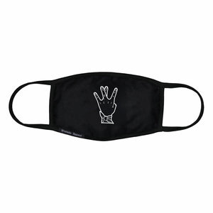 Westside Masks