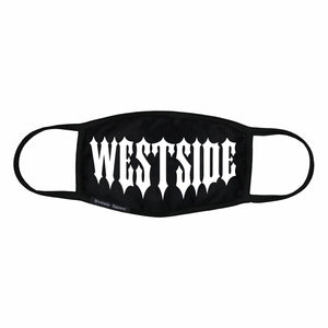 Westside Masks