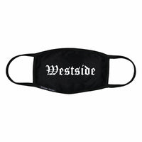 Westside Masks