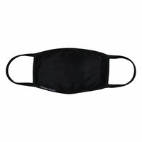 Westside Masks