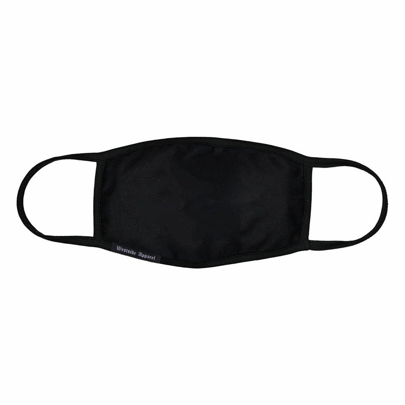 Westside Masks