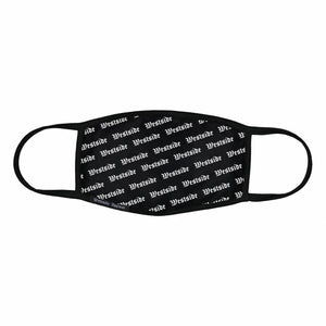 Westside Masks
