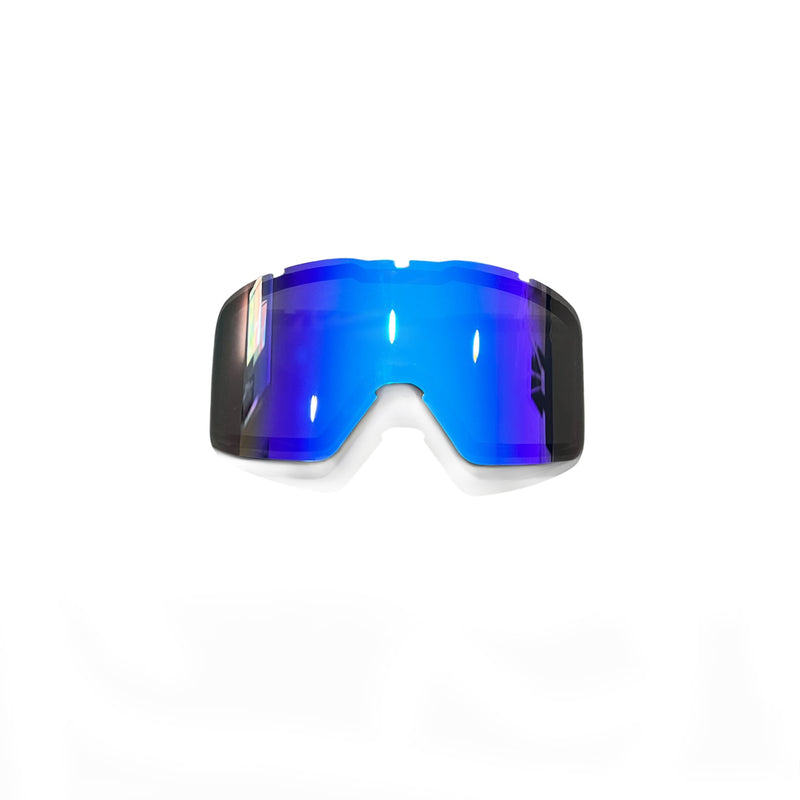 Replacement Lenses