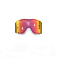 Replacement Lenses