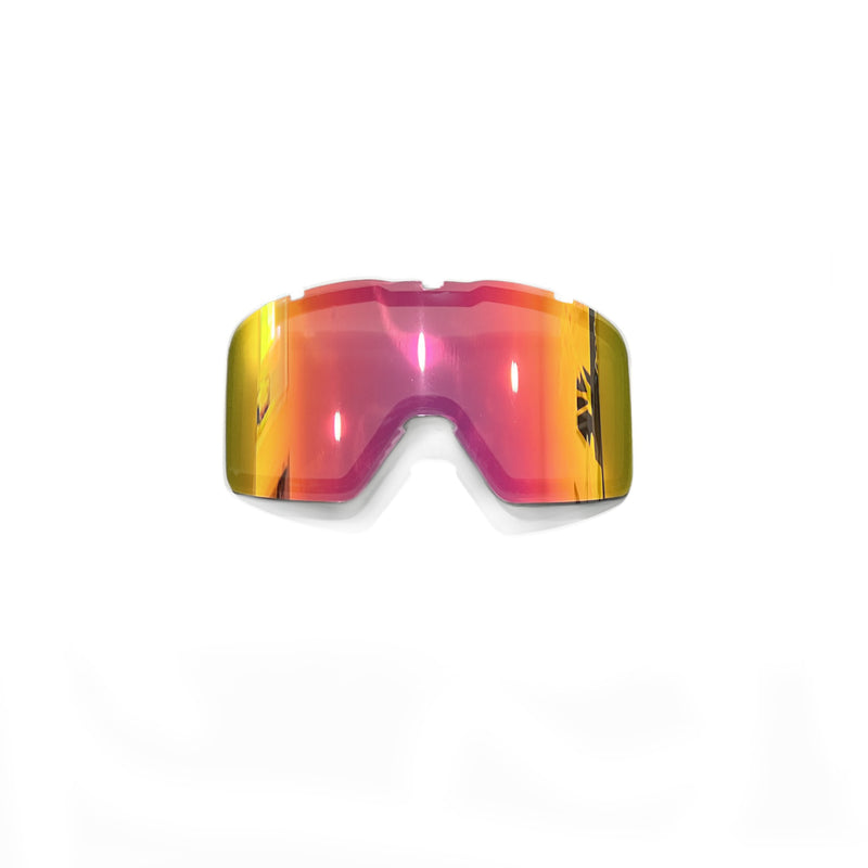 Replacement Lenses