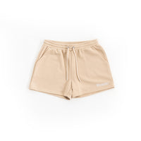 Womens Shorts